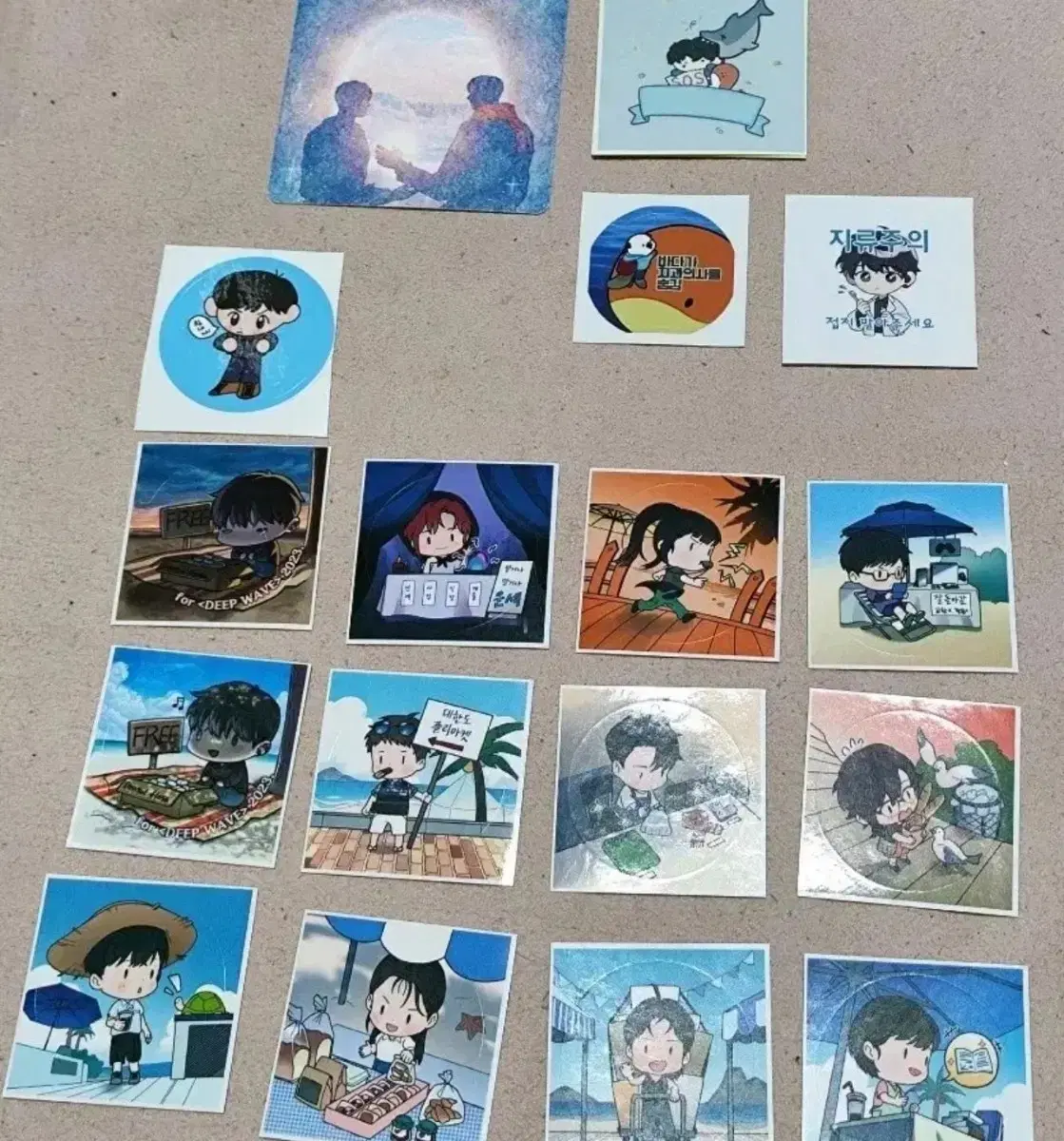 thumbnail-1